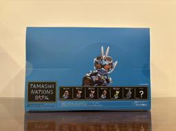 萬代假面騎士零一腰帶國產dx版驅動器日語音效可聯動01驅 歷史價格詳細信息