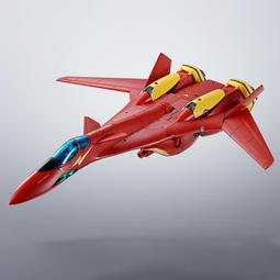 【品質加碼】 萬代 METAL BUILD MB 三紅 OOR高達 2021會場限定 日版 歷史價格詳細信息