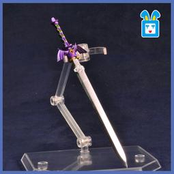 【品質加碼】適用於大金空調線控器外殼手操器底蓋BRC1C611 BRC1E611外殼E631N 熱搜 歷史價格詳細信息