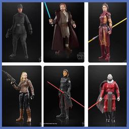 旺旺品質男装 夏季新運動背心寬松科比籃球訓練無袖T恤坎肩透氣吸汗跑步健身 背心 男 大尺碼背心 無袖背心 男背心 歷史價格詳細信息