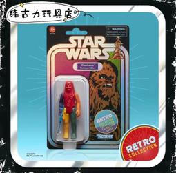 彩色巴特勒短袖t恤男女純棉衣熱火隊22號籃球衣親子裝兒童裝短袖#男裝 歷史價格詳細信息