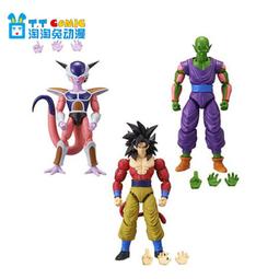 美版 萬代 火影忍者 可動公仔 春野櫻 BT36909 歷史價格詳細信息