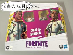 德之寶 夜舒眠晚安膠囊 30粒/盒 歷史價格詳細信息