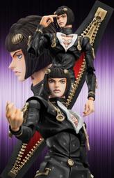 品諾超導纖維清潔布PH-A01(六包組) 歷史價格詳細信息