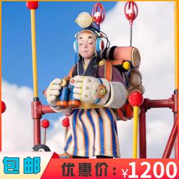 【品質加碼】 X社mm-10TCYBW飛過山 變形玩具BOTCON 配色綠黑黃藍白色限定色 歷史價格詳細信息