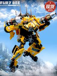 蜂大哥活底蜂箱全中蜂十框七框標準貴州杉木煮蠟蜂桶蜜蜂箱批發 歷史價格詳細信息