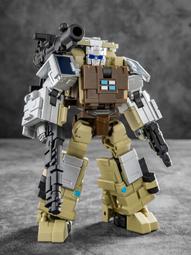 變形玩具汽車人UT R-02 OP UT電影5騎士柱原色再版~清倉  定價[購買請咨詢] 歷史價格詳細信息