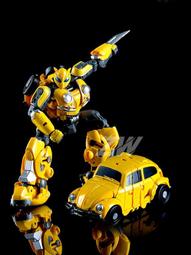 變形玩具汽車人UT R-02 OP UT電影5騎士柱原色再版~清倉  定價[購買請咨詢] 歷史價格詳細信息