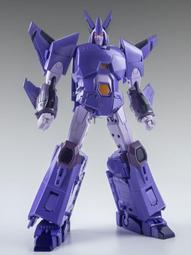 變形玩具 第三方NA H43W狂飆 空軍團飛機 小比例系列變形玩具模型~清倉  定價[購買請咨詢] 歷史價格詳細信息