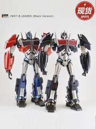 【leaper】可加大全開式三隔層USB充電商務旅行電腦後背包 歷史價格詳細信息