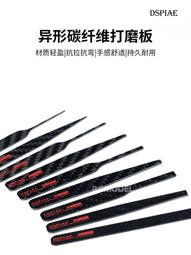 DSPIAE迪斯派工具 AT-PL鋁合金滲線筆 高達軍模  配合滲線夜使用 歷史價格詳細信息