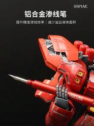 DSPIAE迪斯派 AT-MPB AT-PB 模型工具 蝕刻片PE加工鉗 歷史價格詳細信息