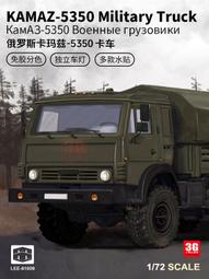 俄羅斯西伯利亞臨時政府1919年3盧布紙幣11178 歷史價格詳細信息