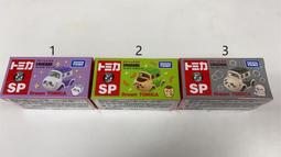 多美小汽車tomy takara  變形金剛 OPTIMUS PRIME #147 歷史價格詳細信息