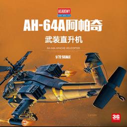 1:64 武裝警察模型人偶 POLICE SWAT反恐特勤組 攻堅飛虎隊 特戰警察 1/64 破門攻堅 歷史價格詳細信息