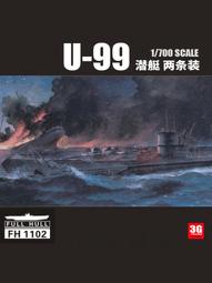 U99--1939年海峽殖民地 1角銀幣--未使用 歷史價格詳細信息