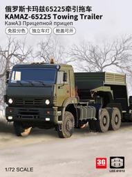 俄羅斯西伯利亞臨時政府1919年3盧布紙幣11178 歷史價格詳細信息