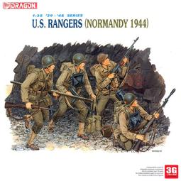 美國1944年行走女神半美銀幣，含銀90%，重12.2克30741 歷史價格詳細信息