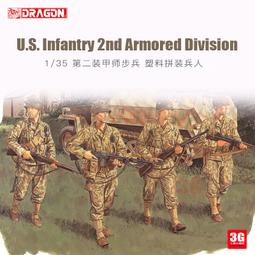 加拿大1944年喬六50分銀幣，品相如圖，拍前請看好問清楚，30845 歷史價格詳細信息