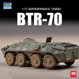 早期 俄羅斯 蘇聯 側蓋帽 軍帽 ～～ 歷史價格詳細信息