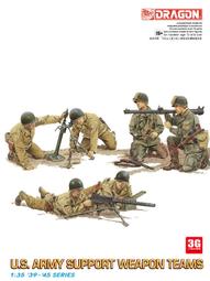 火影拼裝人仔忍者樂高積木鳴人宇智波鼬佐助自來也卡卡西益智玩具 歷史價格詳細信息