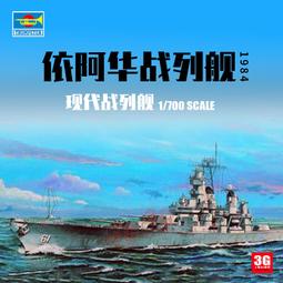 加拿大1984年6枚原裝原廠套幣 23E940 歷史價格詳細信息