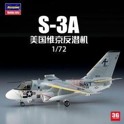 京品美學 台北 130分鐘 男女適用!深層肌膜熱感塑脂打造零橘皮【Spa99】 歷史價格詳細信息