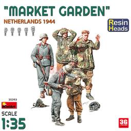 【品質加碼】 Miniart  MA35380 美國 G7107 1.5噸 4X4運輸卡車 1/35 歷史價格詳細信息