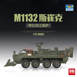 M1A132【陳年▪黑陳皮►300g】✔手工▪九製║菊花▪七葉膽▪人蔘花▪洋甘菊▪薰衣草▪三七花▪川七花▪羅漢果▪陳皮 歷史價格詳細信息
