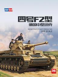 F2 加厚塑料(非市售薄款)高級電吉他/ Bass效果器盒 Case (小型內部尺寸 50x26x9公分) [唐尼樂器] 歷史價格詳細信息