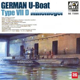 AFV   1/350    美海軍 LCT-501級登陸艇升級精緻蝕刻片 （AG35052) 歷史價格詳細信息