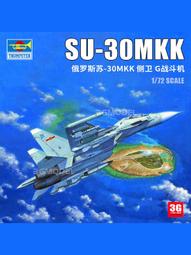 小米 小衛質品™ 泡沫 抗菌 洗手液 3瓶入 神腦生活 歷史價格詳細信息