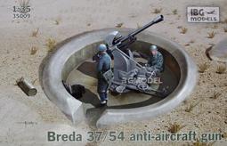 IBG 1/35 35005 二戰德軍 EINHEITSDIESEL 卡車 w/Breda 37mm 防空砲 歷史價格詳細信息
