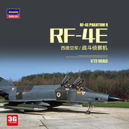 西藏察隅達讓語(中國瀕危語言志) 宗曉哲 李大勤 宋成 趙雪 2019-12 商務印書館 歷史價格詳細信息