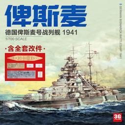 俾斯麥艦殲滅戰  Sink the Bismarck 歷史價格詳細信息