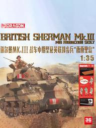 【品質加碼】 威龍 6725 英國SAS 1/4噸 4x4突擊吉普車 歐洲戰區 1/35 歷史價格詳細信息