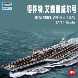 【品質加碼】 [特價手辦]正版美國DC神奇女俠1984電影周邊限量收藏手辦 歷史價格詳細信息