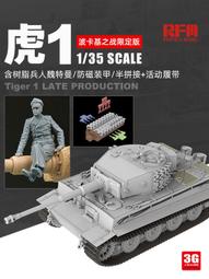品質i.tgreg雙肩包女新款韓版牛津布書包單雙肩兩用揹包帆布包潮 歷史價格詳細信息