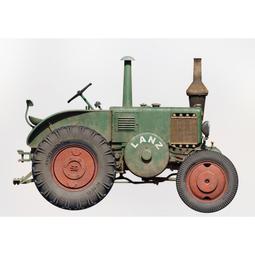 【品質加碼】 Miniart  MA35380 美國 G7107 1.5噸 4X4運輸卡車 1/35 歷史價格詳細信息