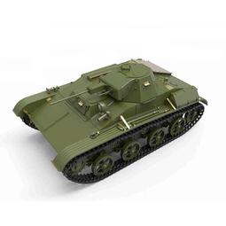 【品質加碼】 Miniart  MA35380 美國 G7107 1.5噸 4X4運輸卡車 1/35 歷史價格詳細信息