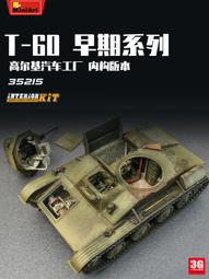 【品質加碼】 Miniart  MA35380 美國 G7107 1.5噸 4X4運輸卡車 1/35 歷史價格詳細信息