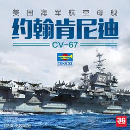 約翰加爾文書信選集 歷史價格詳細信息