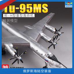 小號手 1/72 轟油六 JHU-6 歷史價格詳細信息