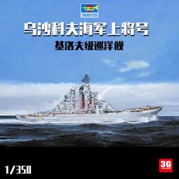 品質小沙彌汽車內飾品擺件搖頭佛像招財保平安中控臺高檔車載裝飾用品 歷史價格詳細信息
