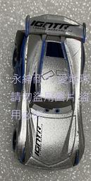 2017年品牌市集/優良市集/樂活名攤精選 歷史價格詳細信息