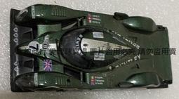 二手市面稀少復古車用儀表板(未測試當收藏/裝飾品) 歷史價格詳細信息