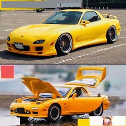 合金兒童玩具小火車仿真軌道地鐵模型城市輕軌列車男孩動車高鐵 歷史價格詳細信息