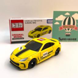 Tomica Subaru Sambar 31 日本郵便車 郵局    二手 無盒 歷史價格詳細信息