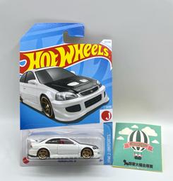 全新 現貨 Hot Wheels 風火輪 龐蒂克 PONTIAC GTO 超跑 肌肉車 多美 火柴盒 tomy 美捷輪 歷史價格詳細信息