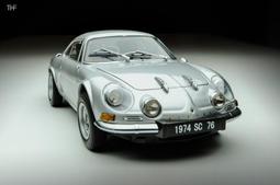 熱賣Kyosho 京商 Ferrari F40 GTE 紅 法拉利8代 全新未組 1/64 歷史價格詳細信息